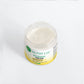 Recovery Cream