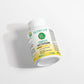 Complete Multivitamin