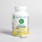 Complete Multivitamin