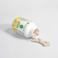 Complete Multivitamin