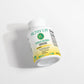 Ginkgo Biloba + Ginseng