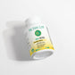 Max Detox (Acai detox)
