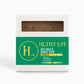 Oat Milk Honey Soap