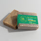Oat Milk Honey Soap