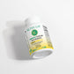 Probiotic 40 Billion with Prebiotics