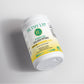 Grass-Fed Hydrolyzed Collagen Peptides