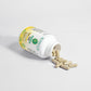 Moringa Pure