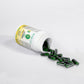 Super Fat Burner with MCT