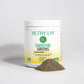 Ultra Cleanse Smoothie Greens