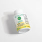CoQ10 Ubiquinone
