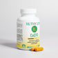 CoQ10 Ubiquinone